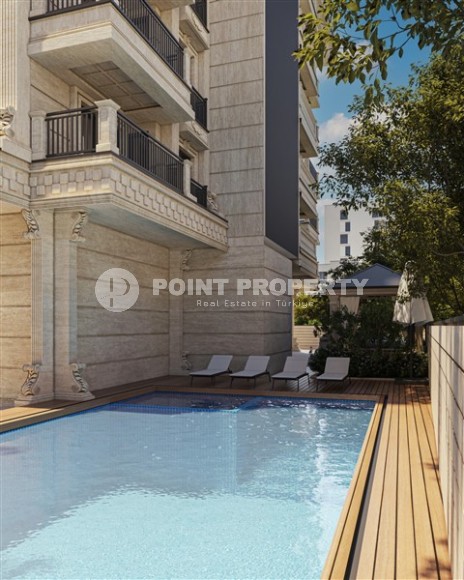 Новый престижный проект в Махмутларе: современные квартиры с отличным расположением-id-8480-photo-6