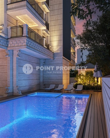 Новый престижный проект в Махмутларе: современные квартиры с отличным расположением-id-8480-photo-7