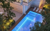 Новый престижный проект в Махмутларе: современные квартиры с отличным расположением-id-8480-photo-8