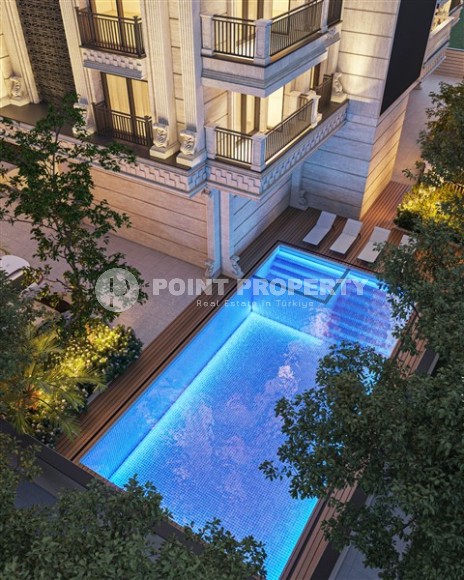 Новый престижный проект в Махмутларе: современные квартиры с отличным расположением-id-8480-photo-8