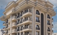 Новый престижный проект в Махмутларе: современные квартиры с отличным расположением-id-8480-photo-9