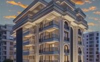Новый престижный проект в Махмутларе: современные квартиры с отличным расположением-id-8480-photo-12