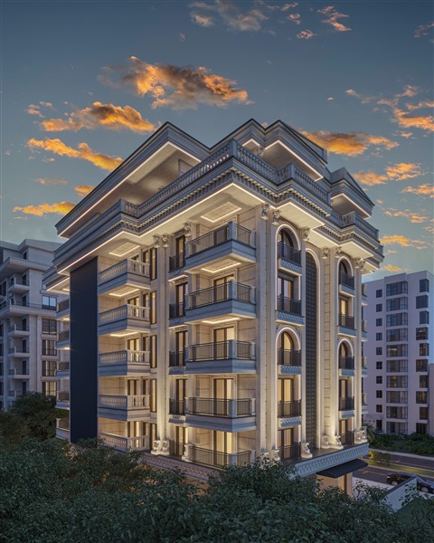 Новый престижный проект в Махмутларе: современные квартиры с отличным расположением-id-8480-photo-12