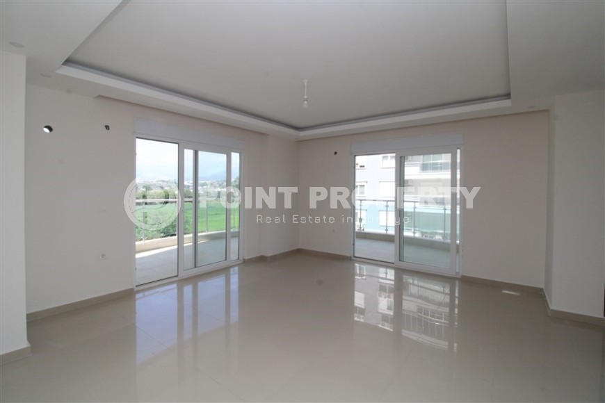 Просторная квартира в Махмутларе с 2 спальнями-id-8481-фото-2