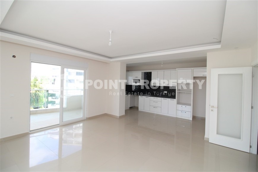 Просторная квартира в Махмутларе с 2 спальнями-id-8481-фото-4