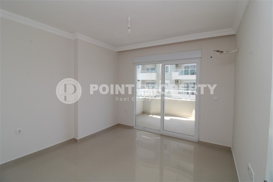 Просторная квартира в Махмутларе с 2 спальнями-id-8481-фото-7