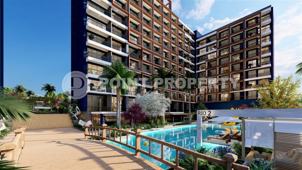 Новый проект в Мерсине: комфортные квартиры и дуплексы в районе Томюк-id-8482-photo-4