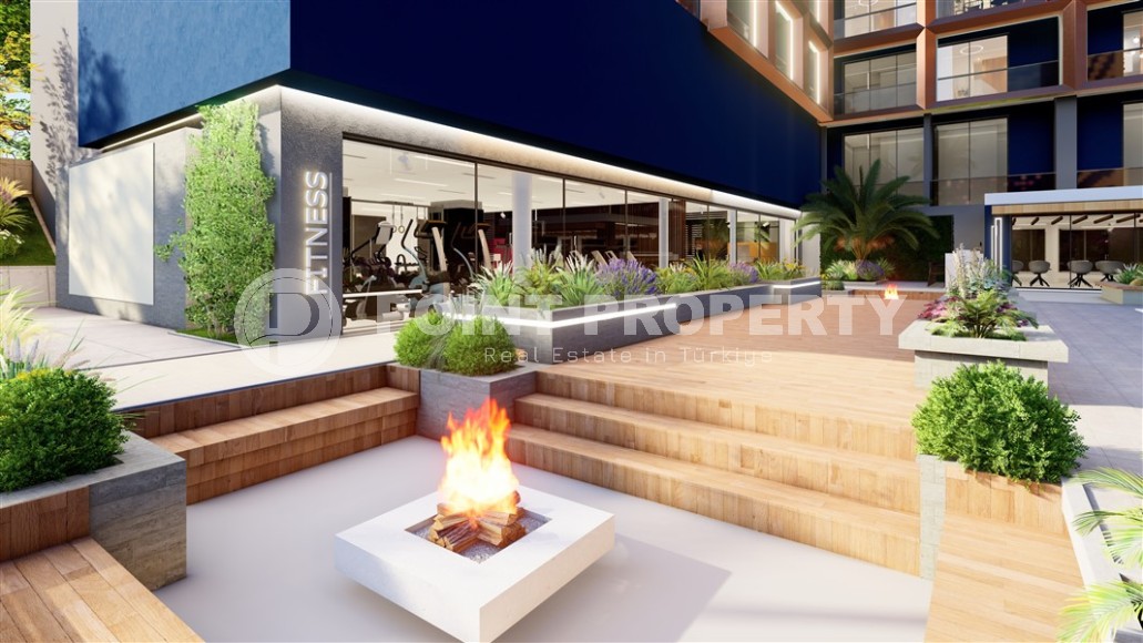 Новый проект в Мерсине: комфортные квартиры и дуплексы в районе Томюк-id-8482-photo-10