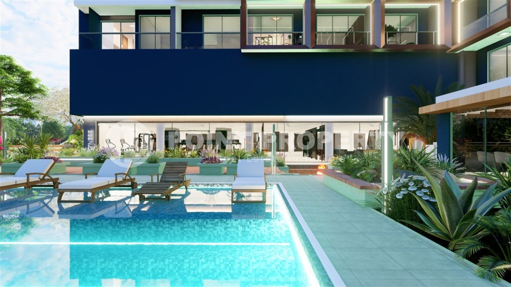 Новый проект в Мерсине: комфортные квартиры и дуплексы в районе Томюк-id-8482-photo-11