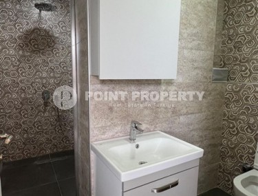 Квартира с тремя спальнями в районе Оба мебель и техника в цене-id-8483-photo-2