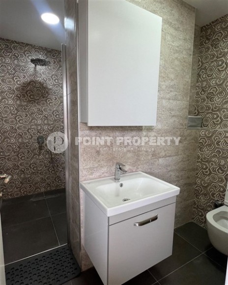 Квартира с тремя спальнями в районе Оба мебель и техника в цене-id-8483-photo-2