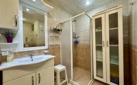Комфортная квартира 95 м² в районе Оба: 300 м до моря-id-8484-photo-3