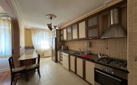 Большая квартира в центре Алании с террасой и джакузи-id-8485-фото-8
