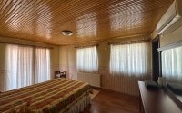 Большая квартира в центре Алании с террасой и джакузи-id-8485-фото-10