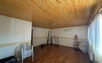 Большая квартира в центре Алании с террасой и джакузи-id-8485-фото-18