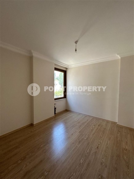 Современная квартира на 3 этаже в Джикджилли, 280 м²-id-8496-фото-6