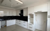 Современная квартира на 3 этаже в Джикджилли, 280 м²-id-8496-photo-9