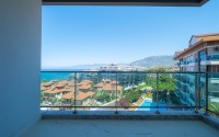 Квартира премиум класса с видом на море и горы в элитном проекте-id-8498-photo-9