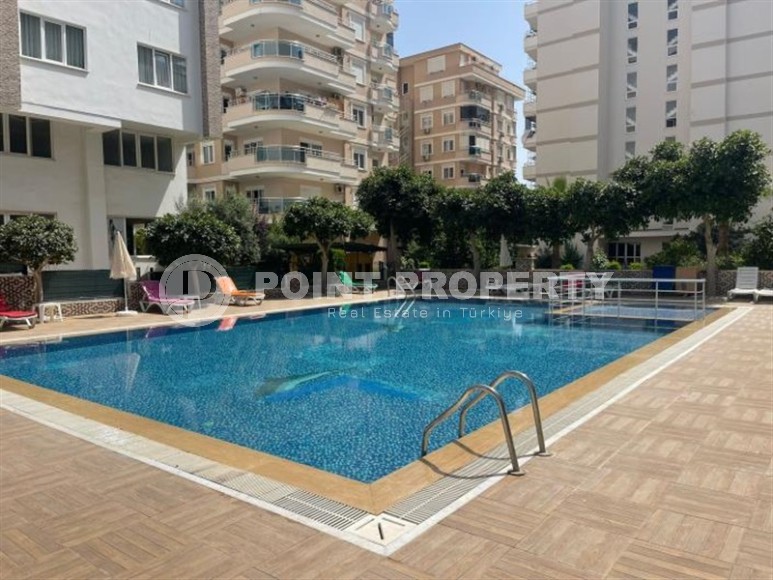 Пентхаус с невероятным видом на море в районе Махмутлар-id-8502-фото-17