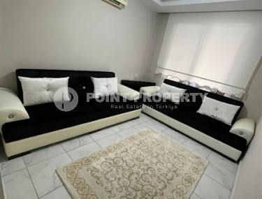 Квартира с 2+1 в Махмутларе по выгодной стоимости-id-8504-фото-2