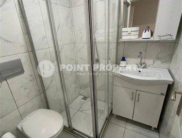 Квартира с 2+1 в Махмутларе по выгодной стоимости-id-8504-фото-5