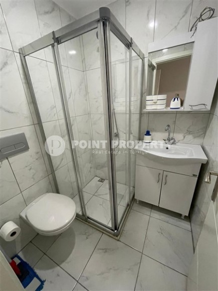 Квартира с 2+1 в Махмутларе по выгодной стоимости-id-8504-фото-5