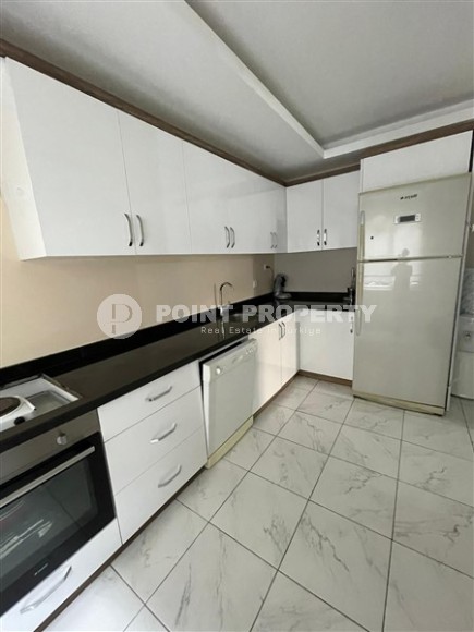 Квартира с 2+1 в Махмутларе по выгодной стоимости-id-8504-фото-10