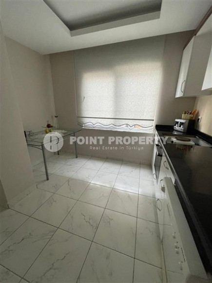 Квартира с 2+1 в Махмутларе по выгодной стоимости-id-8504-фото-11