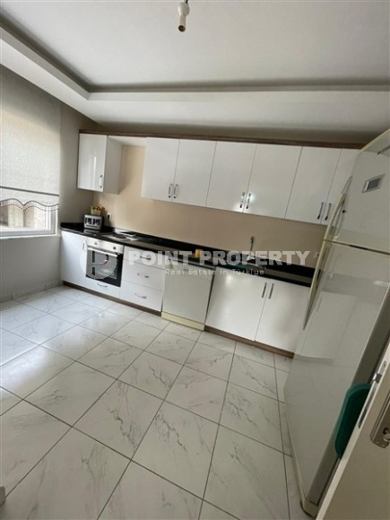 Квартира с 2+1 в Махмутларе по выгодной стоимости-id-8504-фото-17