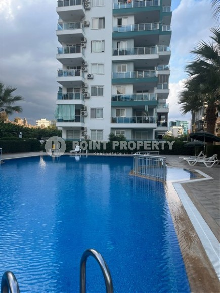 Квартира с 2+1 в Махмутларе по выгодной стоимости-id-8504-фото-18