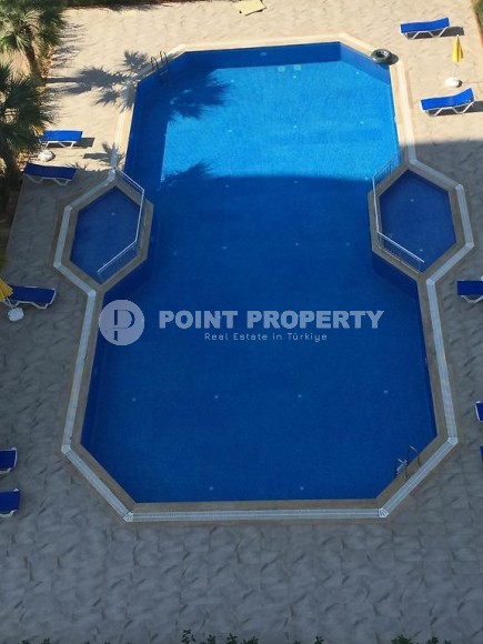 Квартира с 2+1 в Махмутларе по выгодной стоимости-id-8504-фото-19