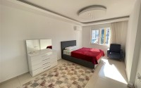 Просторная квартира 100 м² с ВНЖ в Тосмуре-id-8510-фото-10