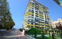 Панорамная квартира 60 м² у моря в Махмутларе-id-8511-фото-1