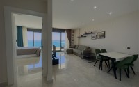 Панорамная квартира 60 м² у моря в Махмутларе-id-8511-фото-2