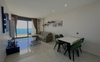 Панорамная квартира 60 м² у моря в Махмутларе-id-8511-фото-3