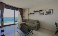 Панорамная квартира 60 м² у моря в Махмутларе-id-8511-фото-4