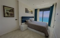 Панорамная квартира 60 м² у моря в Махмутларе-id-8511-фото-6