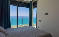 Панорамная квартира 60 м² у моря в Махмутларе-id-8511-фото-7