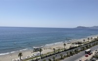 Панорамная квартира 60 м² у моря в Махмутларе-id-8511-фото-8