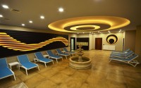 Панорамная квартира 60 м² у моря в Махмутларе-id-8511-фото-12