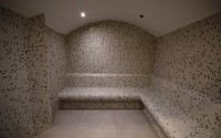 Панорамная квартира 60 м² у моря в Махмутларе-id-8511-фото-13