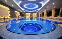 Панорамная квартира 60 м² у моря в Махмутларе-id-8511-фото-15