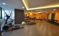 Панорамная квартира 60 м² у моря в Махмутларе-id-8511-фото-20