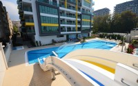 Панорамная квартира 60 м² у моря в Махмутларе-id-8511-фото-23