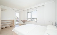 Просторная квартира 75 м² в Джикджилли-id-8512-photo-5