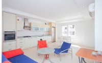 Просторная квартира 75 м² в Джикджилли-id-8512-photo-1