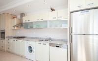 Просторная квартира 75 м² в Джикджилли-id-8512-photo-4