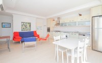 Просторная квартира 75 м² в Джикджилли-id-8512-photo-2