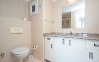 Просторная квартира 75 м² в Джикджилли-id-8512-photo-6