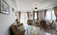 Просторная квартира (105 м²) в районе Оба-id-8516-photo-1